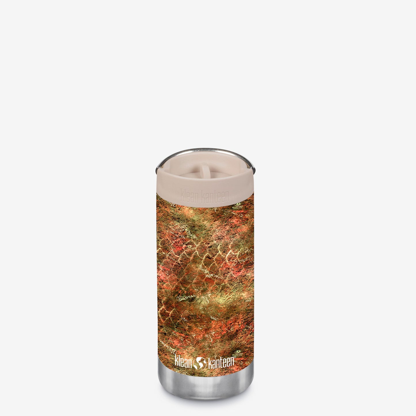 12oz-tkwide-with-cafe-cap-mossy-oak-c4 K12TKWPCC-MossyOak_RainbowTrout.jpg