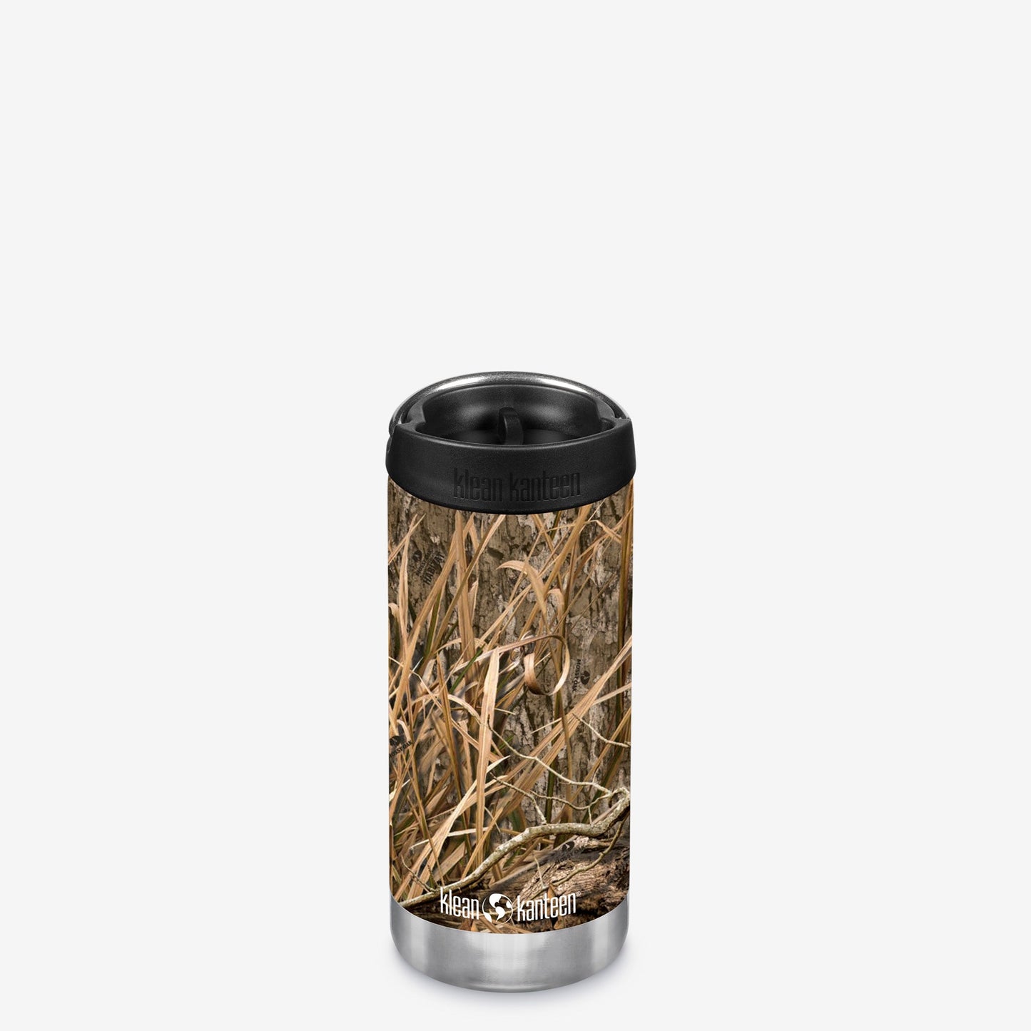 12oz-tkwide-with-cafe-cap-mossy-oak-c4 K12TKWPCC-MossyOak_ShadowGrassHabitat.jpg