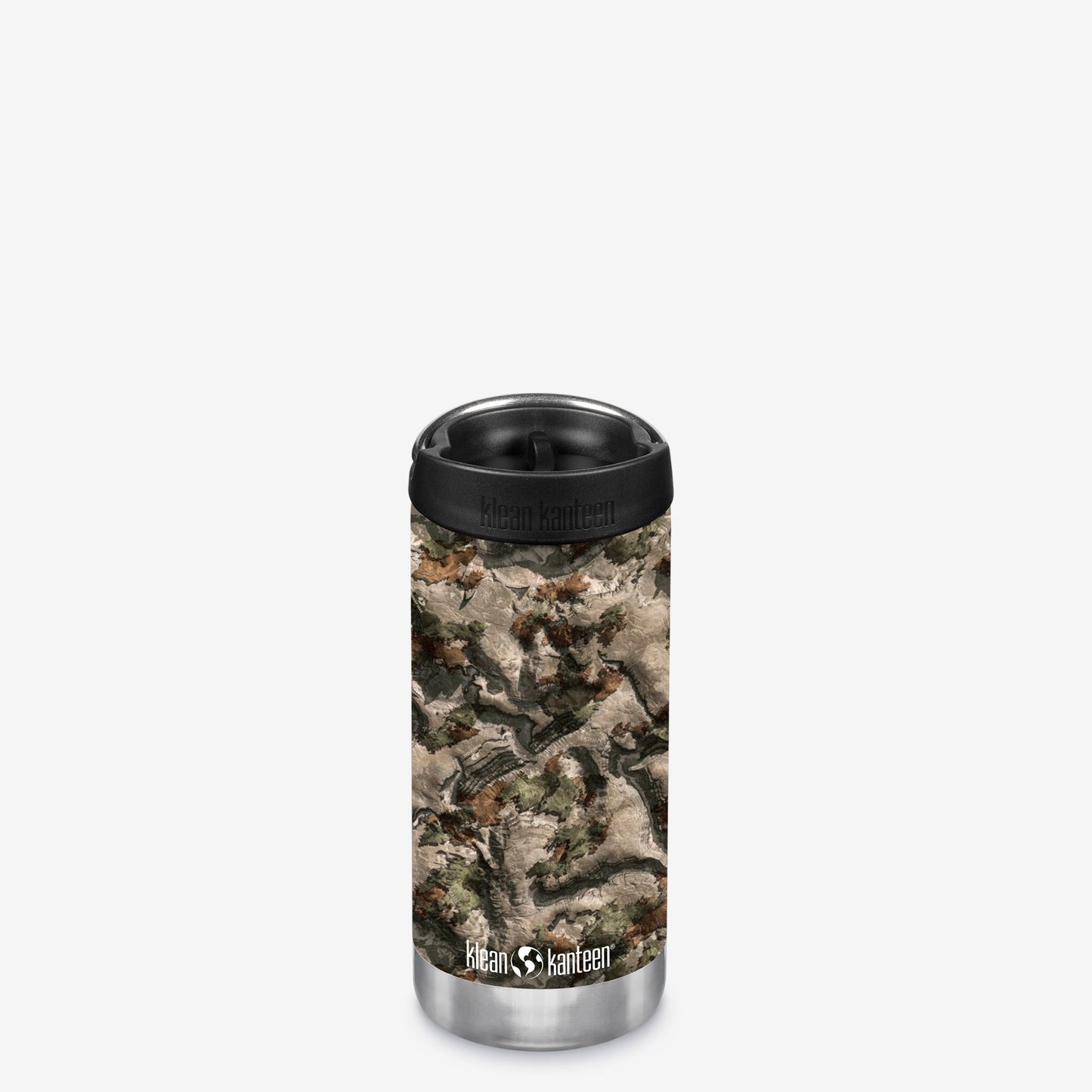 12oz-tkwide-with-cafe-cap-mossy-oak-c4 K12TKWPCC-MossyOak_TerraGila.jpg