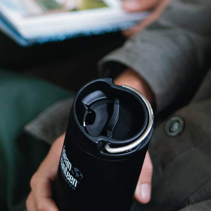 tkwide-cafe-cap-r3 K12TKWPCC-SB-cafecap_hand_black_lifestyle.jpg