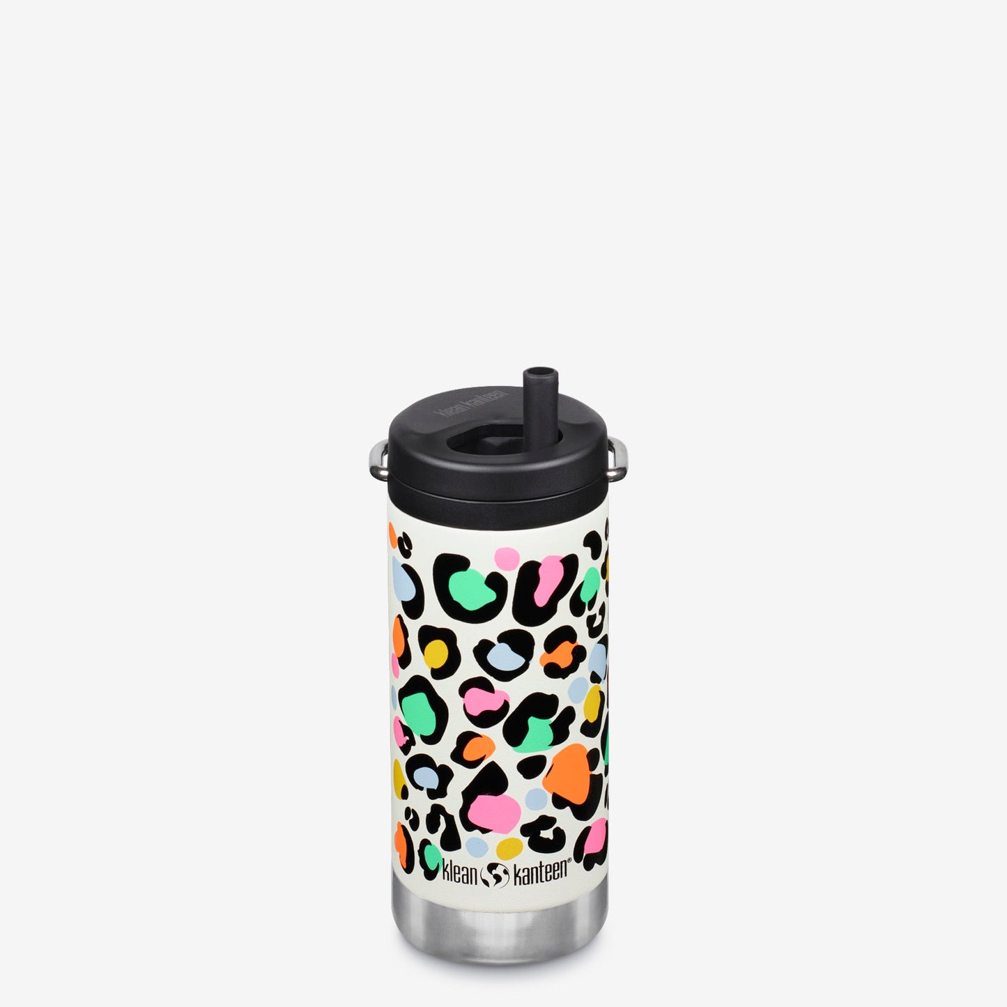 12oz-tkwide-with-twist-cap-c7 K12TKWPT-LP.jpg