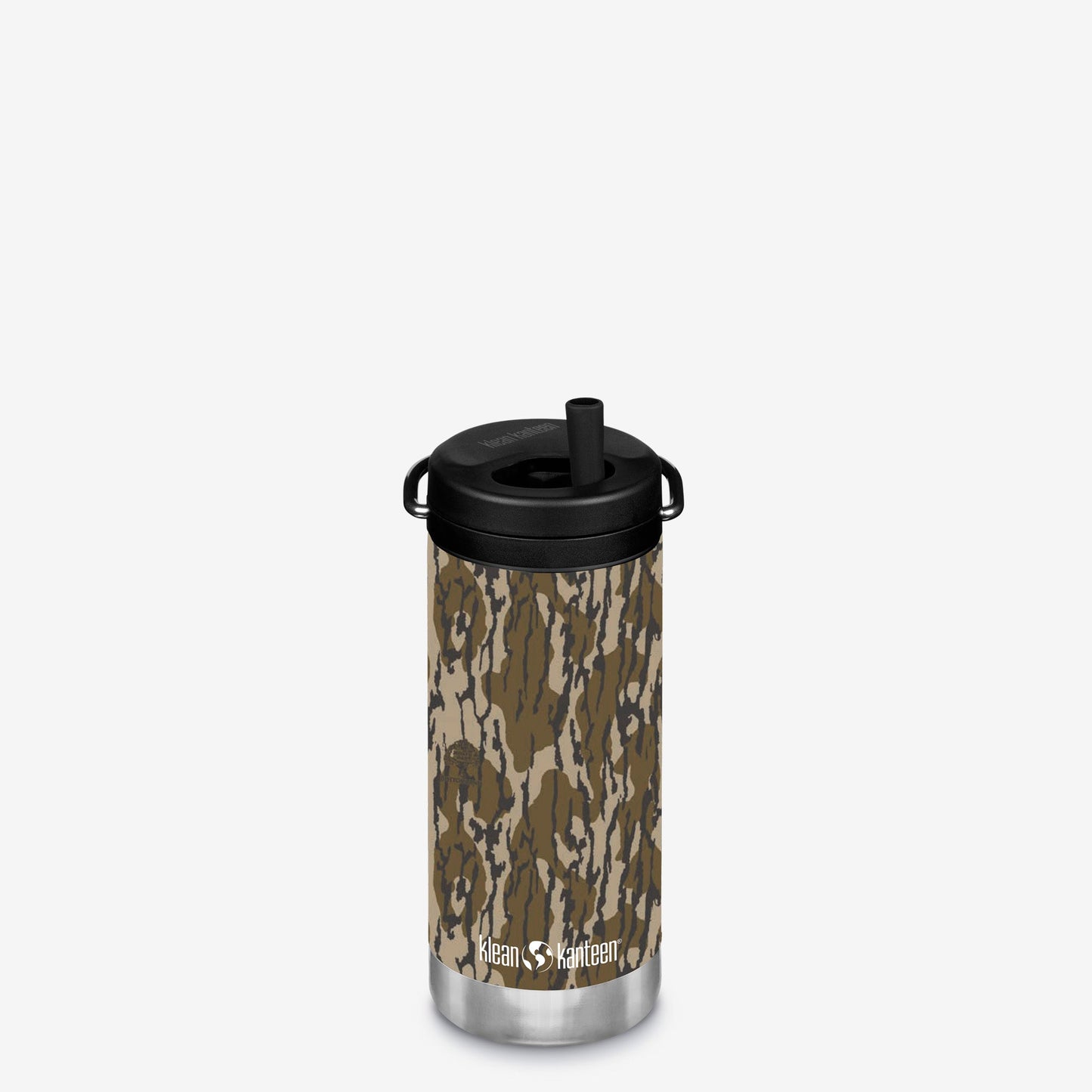 12oz-tkwide-with-twist-cap-mossy-oak-q1 K12TKWPT-MossyOak_BottomlandOriginal.jpg