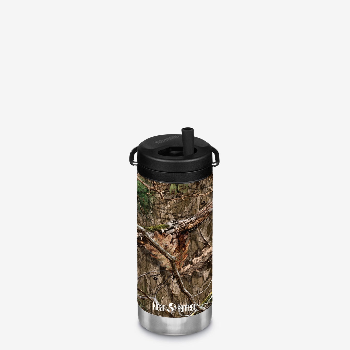 12oz-tkwide-with-twist-cap-mossy-oak-q1 K12TKWPT-MossyOak_CountryDNA.jpg
