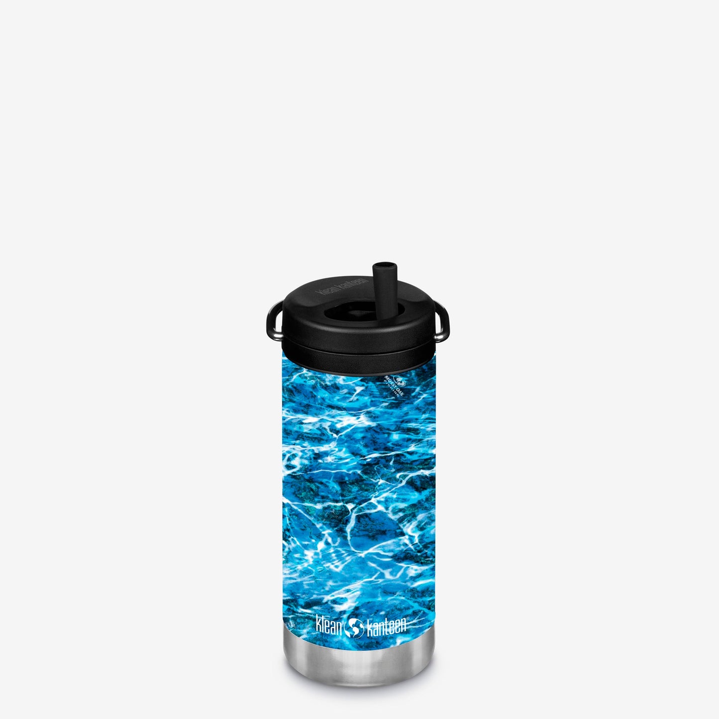 12oz-tkwide-with-twist-cap-mossy-oak-q1 K12TKWPT-MossyOak_Nautical.jpg