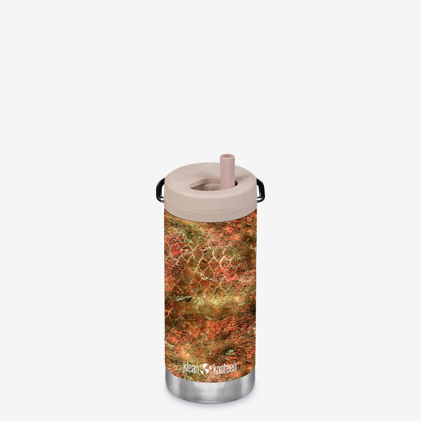 12oz-tkwide-with-twist-cap-mossy-oak-q1 K12TKWPT-MossyOak_RainbowTrout.jpg
