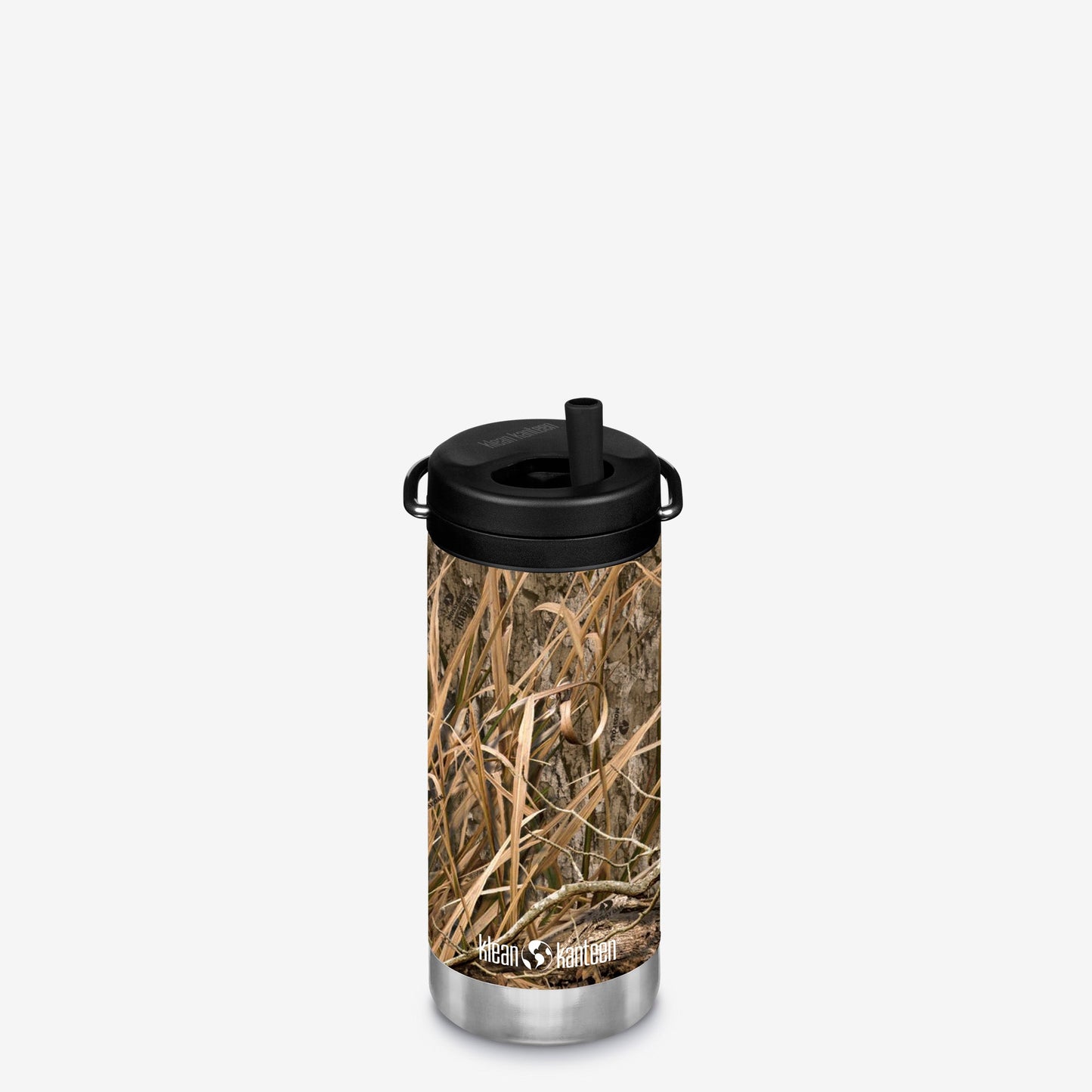 12oz-tkwide-with-twist-cap-mossy-oak-q1 K12TKWPT-MossyOak_ShadowGrassHabitat.jpg
