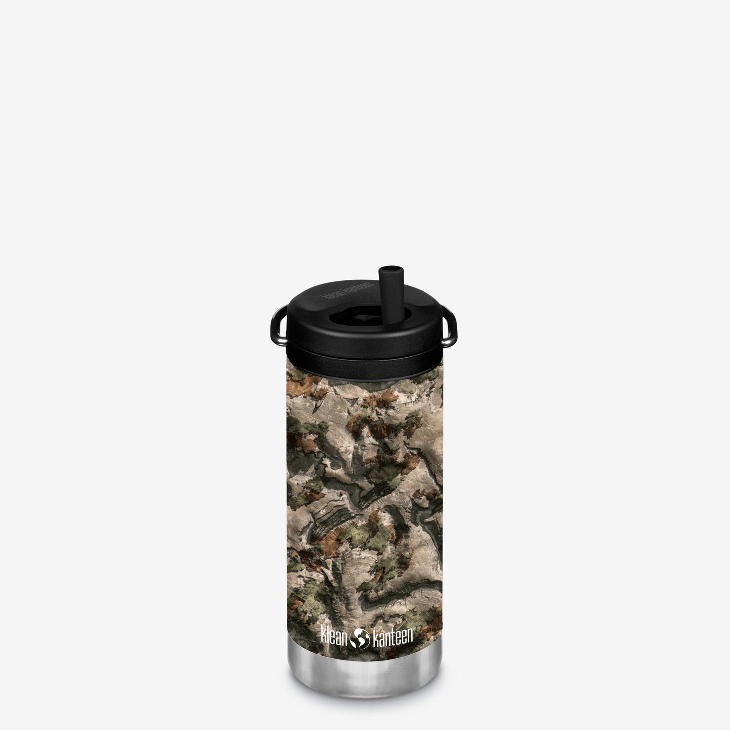 12oz-tkwide-with-twist-cap-mossy-oak-q1 K12TKWPT-MossyOak_TerraGila.jpg