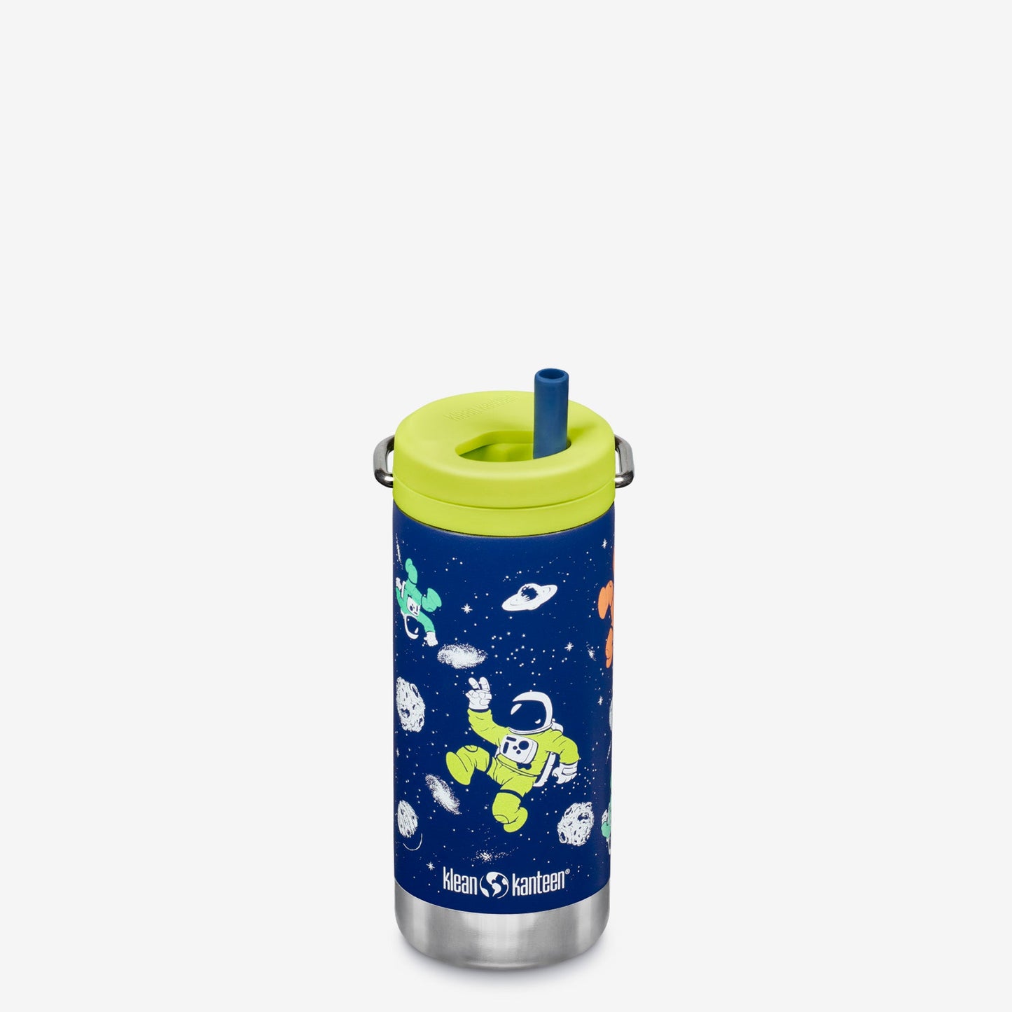 12oz-tkwide-with-twist-cap-c7 K12TKWPT-SC.jpg