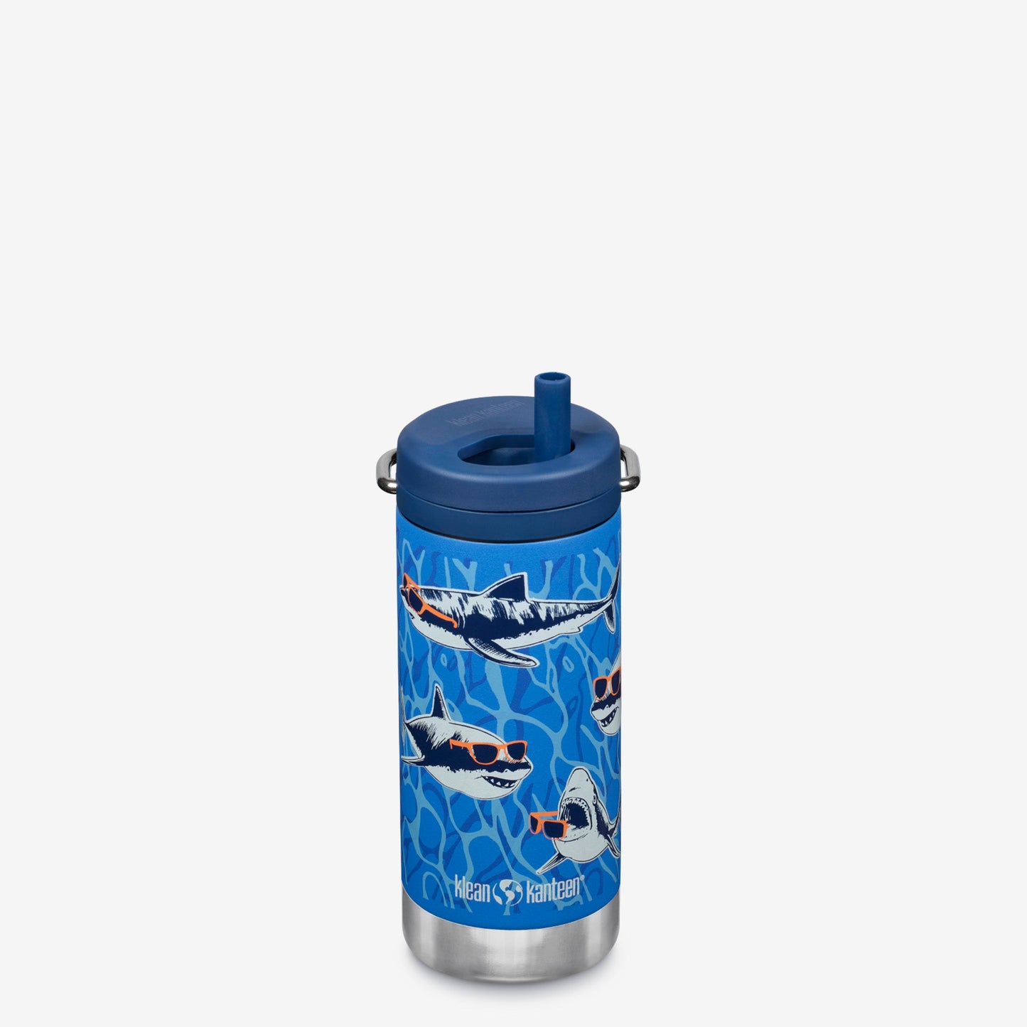 12oz-tkwide-with-twist-cap-c7 K12TKWPT-SIS.jpg