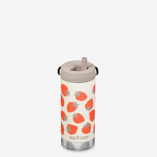12oz-tkwide-with-twist-cap-c7 K12TKWPT-ST-T.jpg