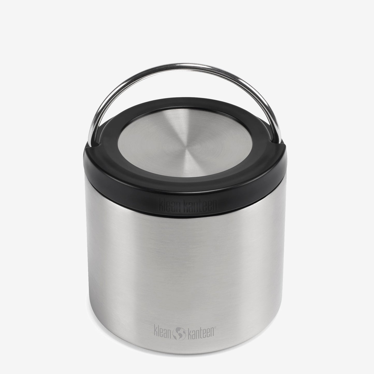 16oz-tkcanister-food-container-u5 K16TKCAN-BS_insulated_food_canister_16oz.jpg
