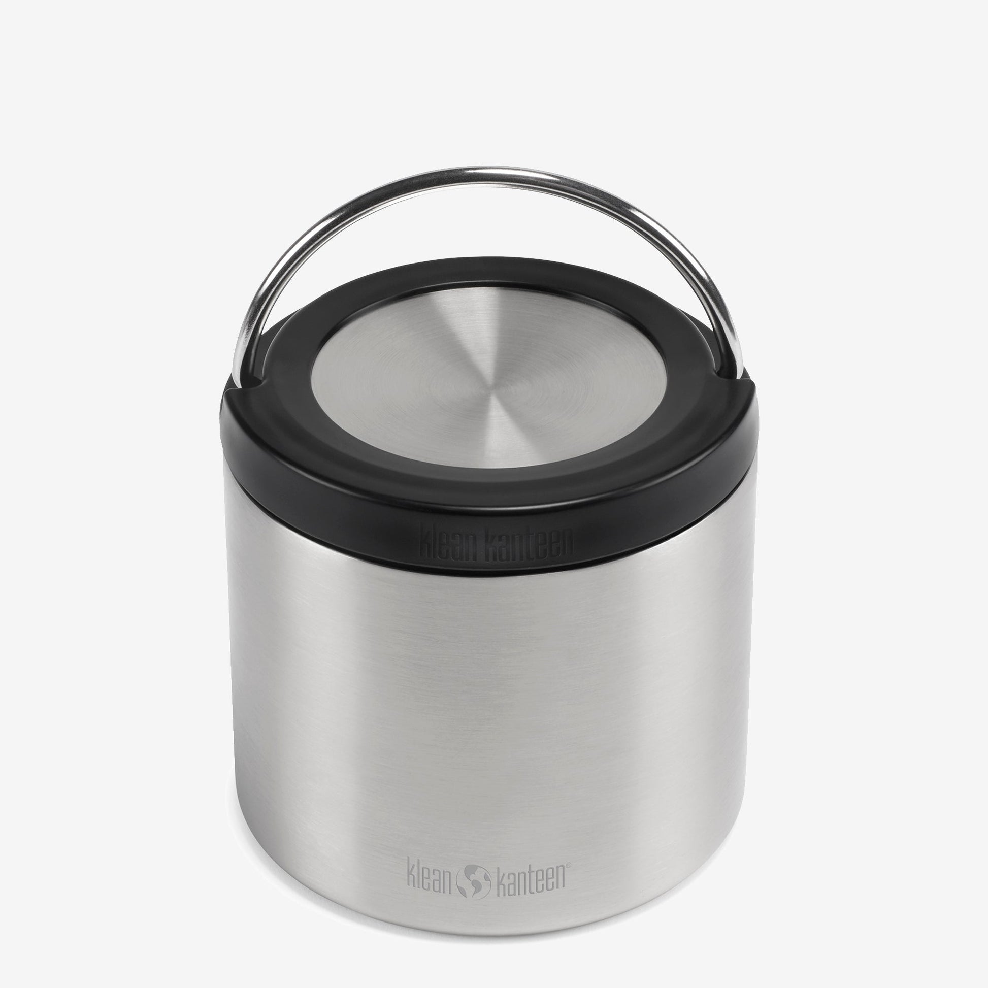 16oz-tkcanister-food-container-u5 K16TKCAN-BS_insulated_food_canister_16oz.jpg