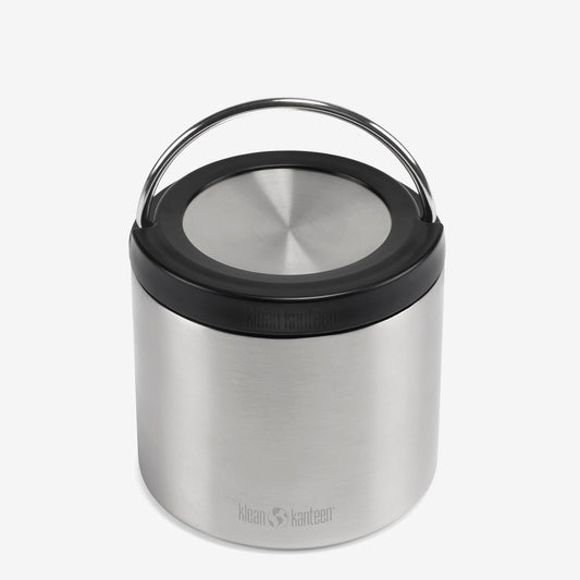 16oz-tkcanister-food-container-u5 K16TKCAN-BS_insulated_food_canister_16oz.jpg