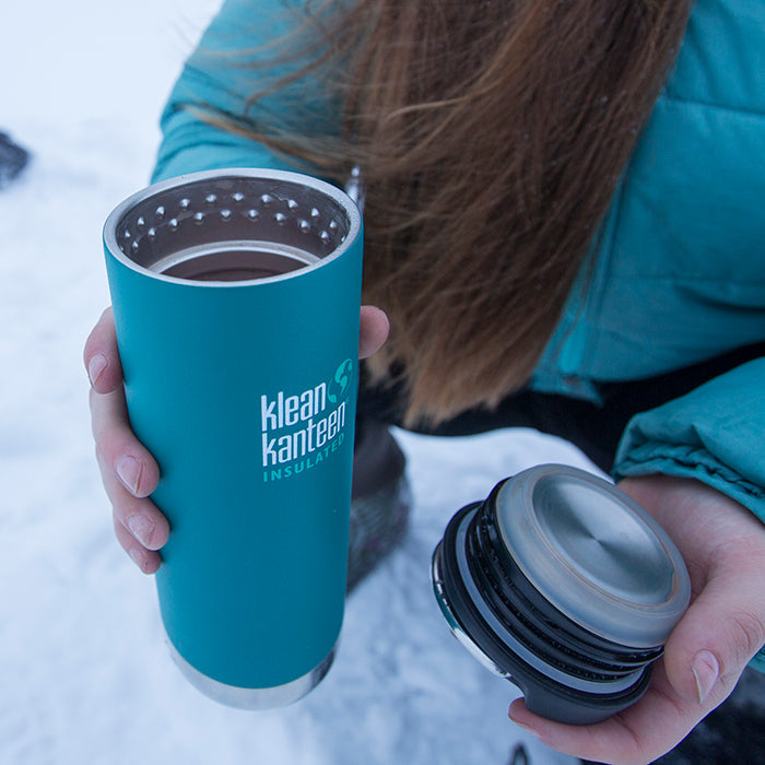 tkwide-loop-cap-r3 K16TKWPCC-EB-loop-cap_open-snow_lifestyle.jpg