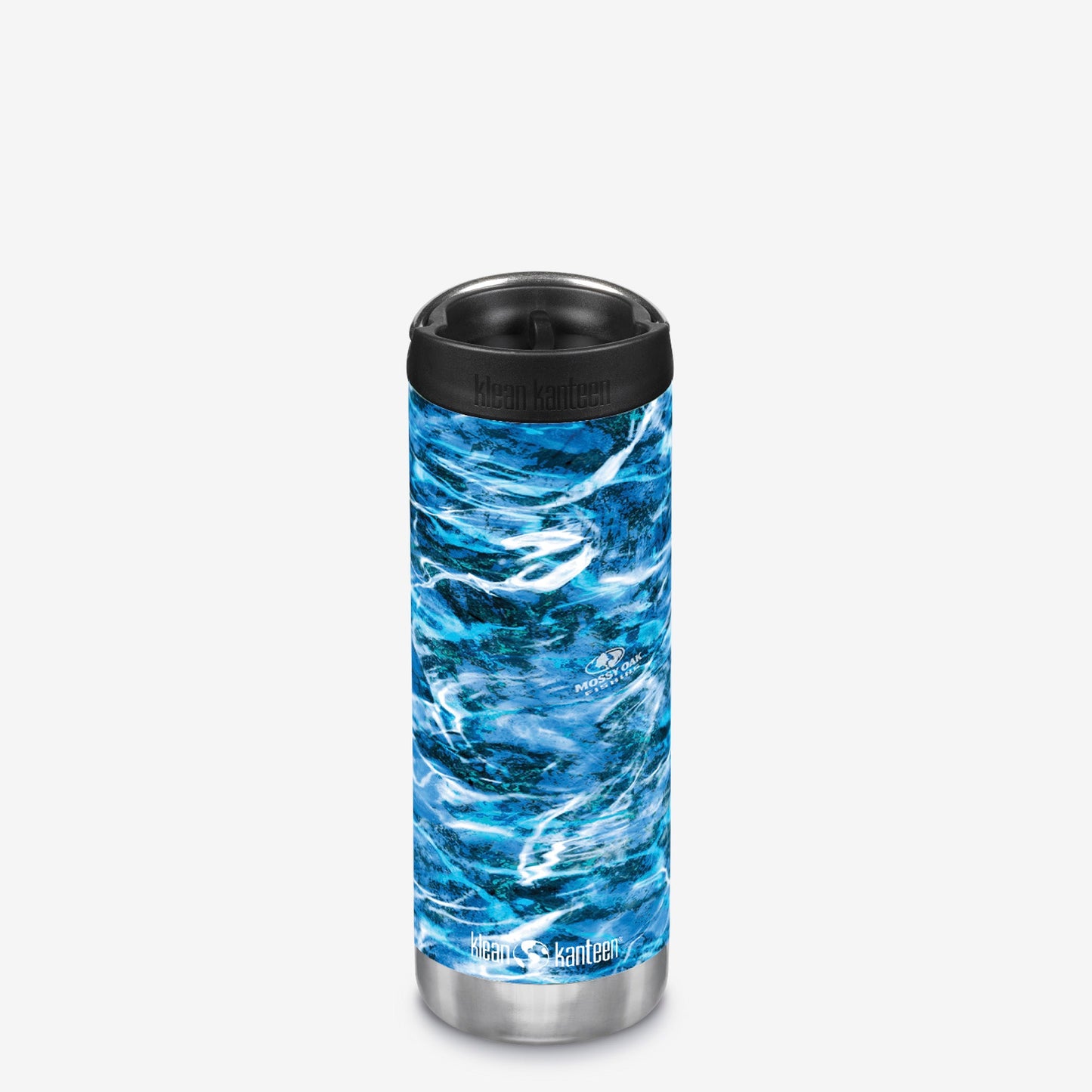 16oz-tkwide-with-cafe-cap-mossy-oak-g3 K16TKWPCC-MossyOak_Nautical.jpg