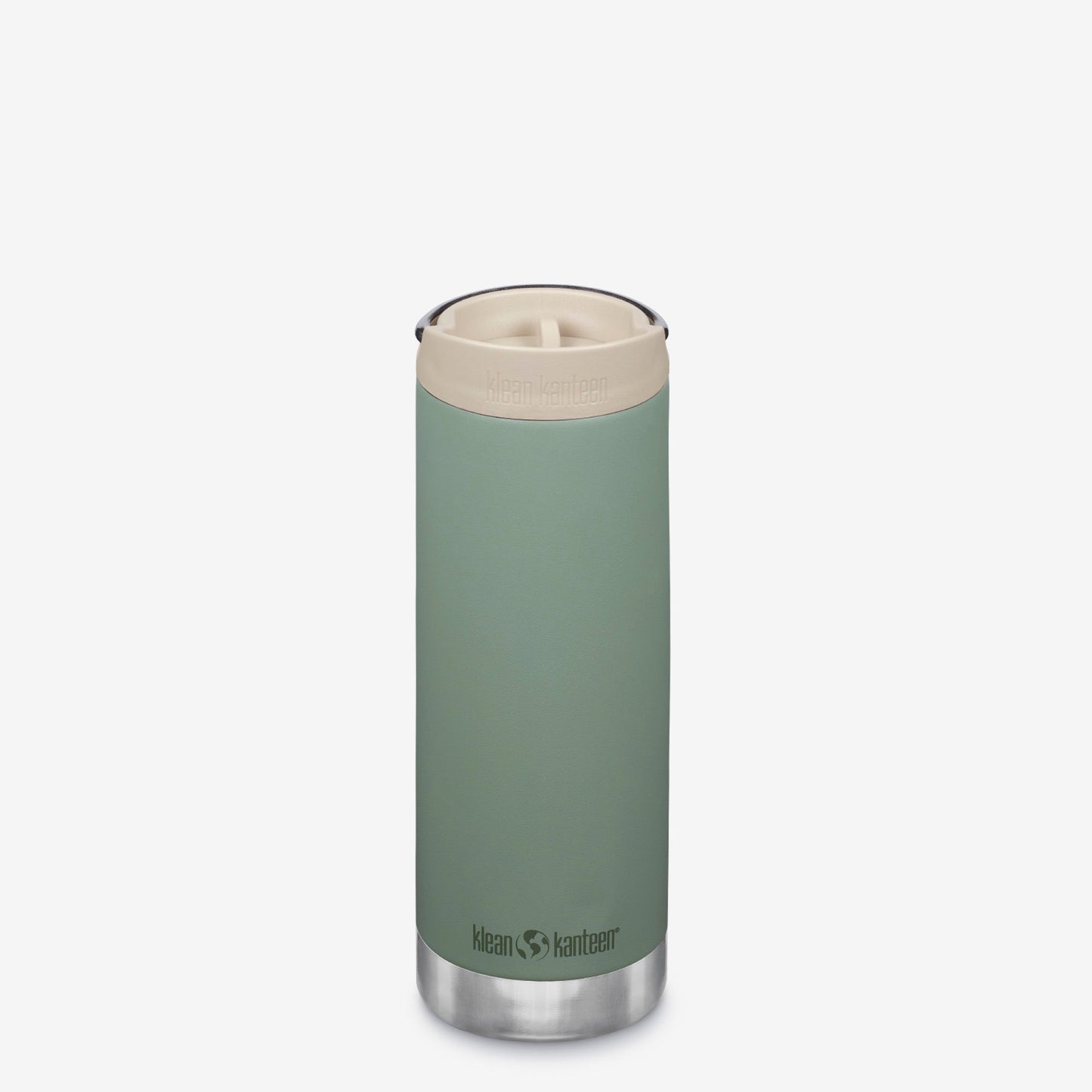 16oz-tkwide-with-cafe-cap-g4 K16TKWPCC-SS.jpg