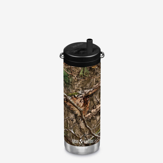 16oz-tkwide-with-twist-cap-mossy-oak-w7 K16TKWPT-MossyOak_CountryDNA.jpg