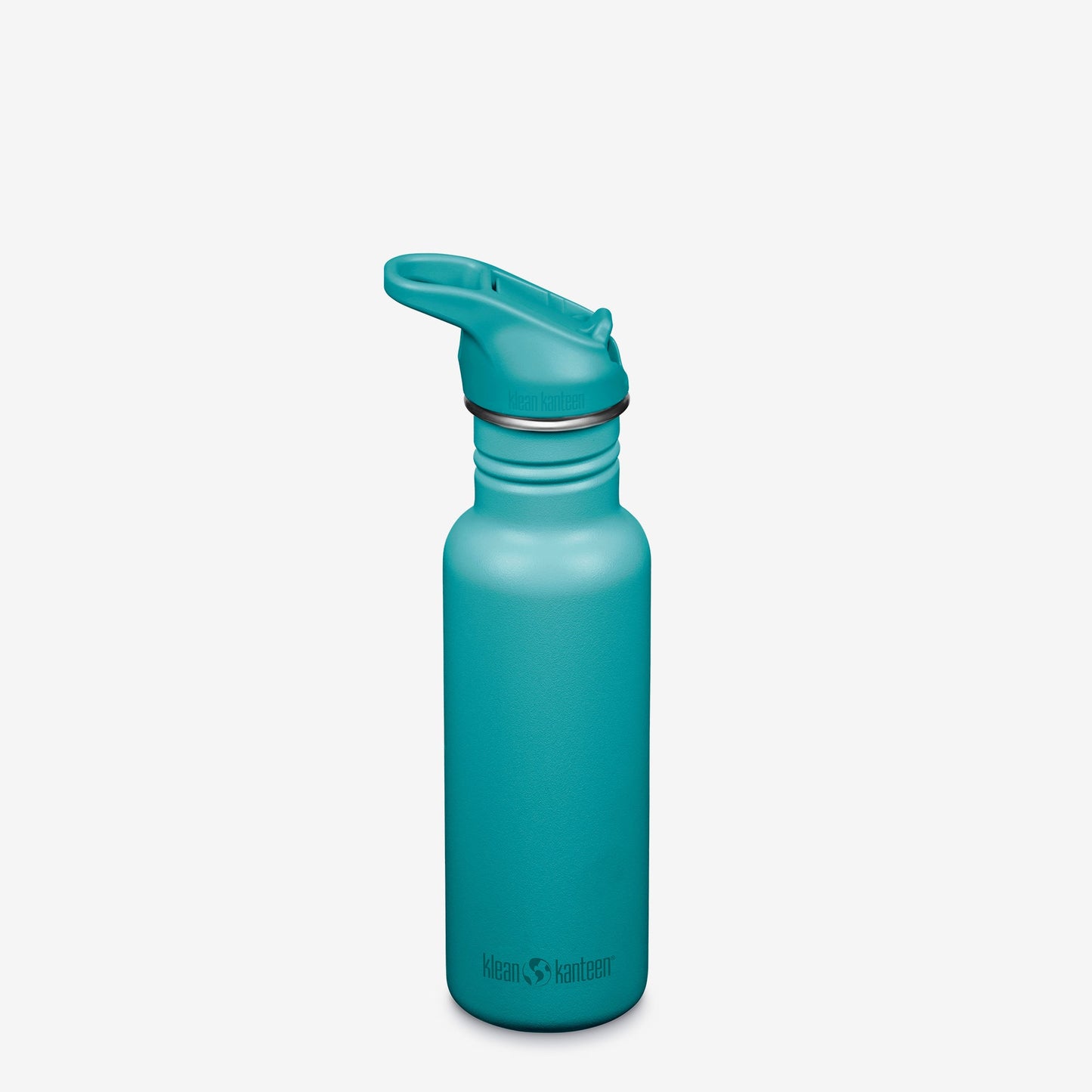 18oz-classic-with-flip-seal-sport-cap-h0 K18CNFSS-BAL.jpg