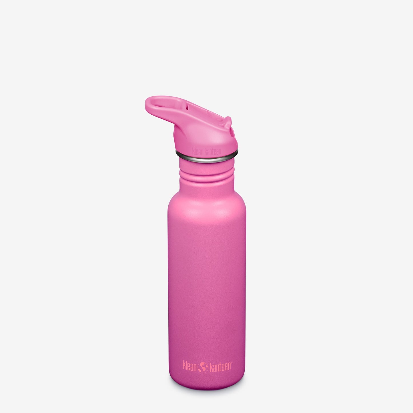18oz-classic-with-flip-seal-sport-cap-h0 K18CNFSS-ROV.jpg