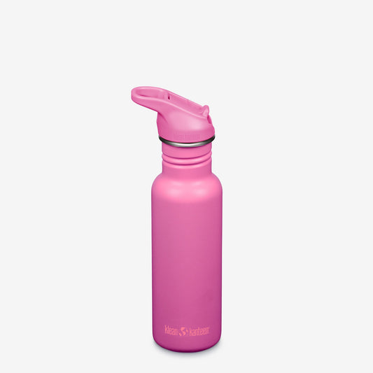 18oz-classic-with-flip-seal-sport-cap-h0 K18CNFSS-ROV.jpg