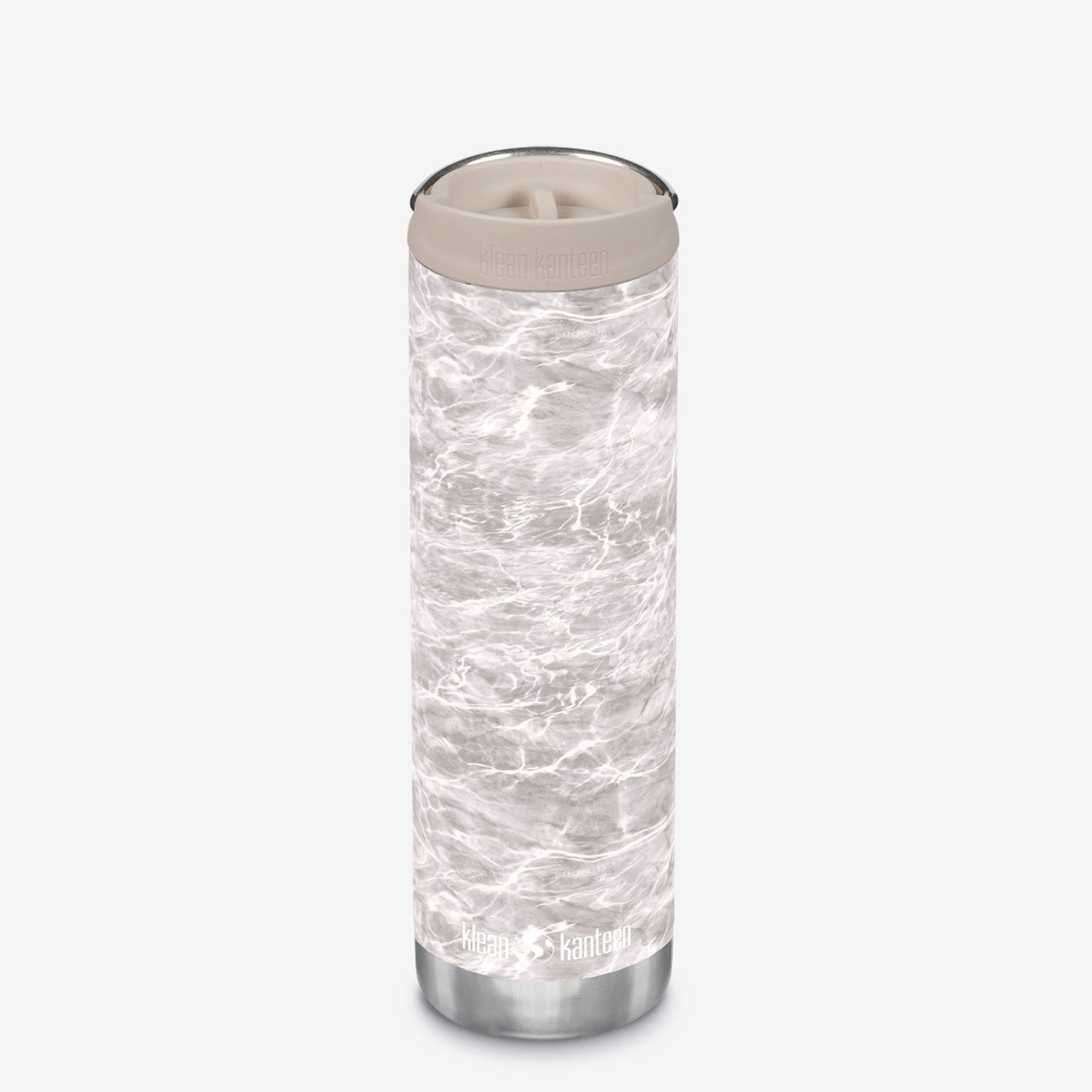 20oz-tkwide-with-cafe-cap-mossy-oak-t5 K20TKWPCC-MossyOak_Bonefish.jpg