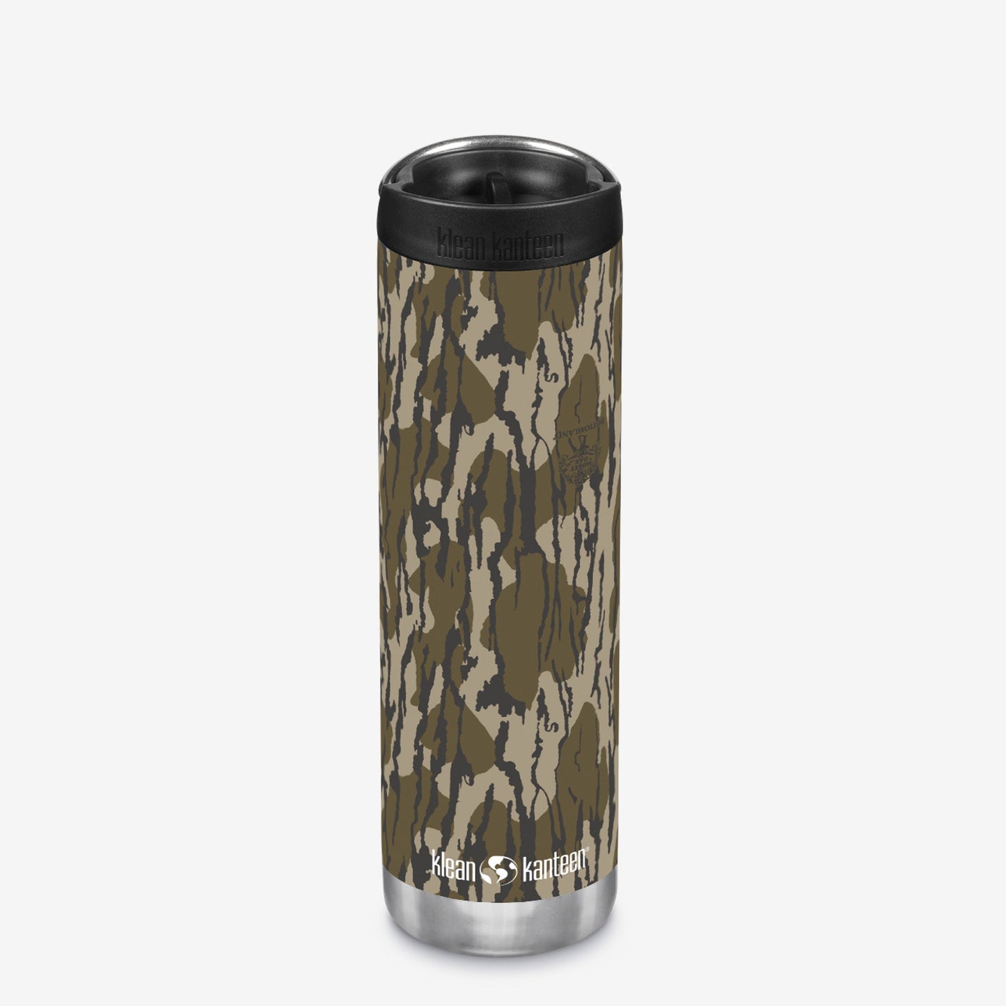 20oz-tkwide-with-cafe-cap-mossy-oak-t5 K20TKWPCC-MossyOak_BottomlandOriginal.jpg