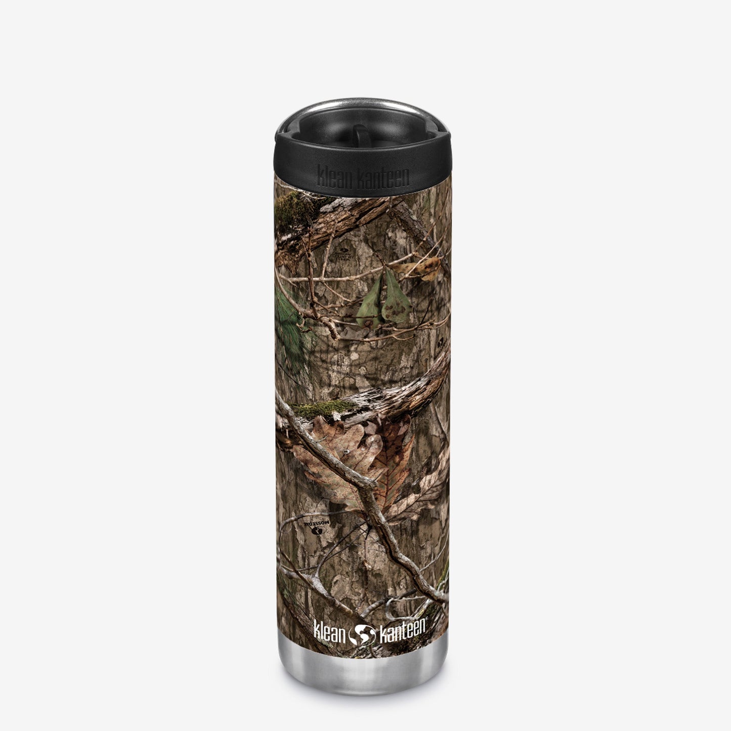 20oz-tkwide-with-cafe-cap-mossy-oak-t5 K20TKWPCC-MossyOak_CountryDNA.jpg