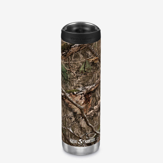 20oz-tkwide-with-cafe-cap-mossy-oak-t5 K20TKWPCC-MossyOak_CountryDNA.jpg