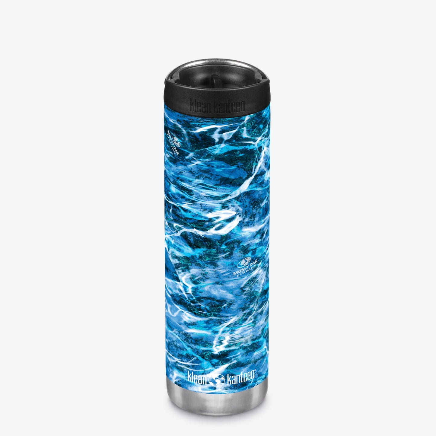 20oz-tkwide-with-cafe-cap-mossy-oak-t5 K20TKWPCC-MossyOak_Nautical.jpg