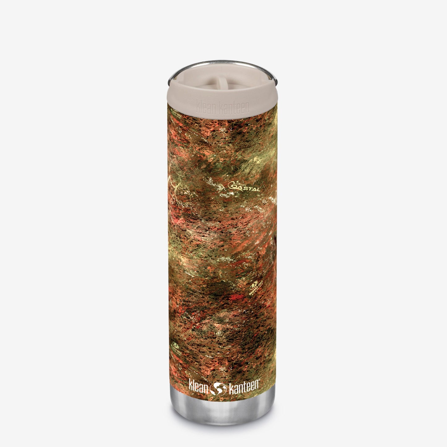 20oz-tkwide-with-cafe-cap-mossy-oak-t5 K20TKWPCC-MossyOak_RainbowTrout.jpg