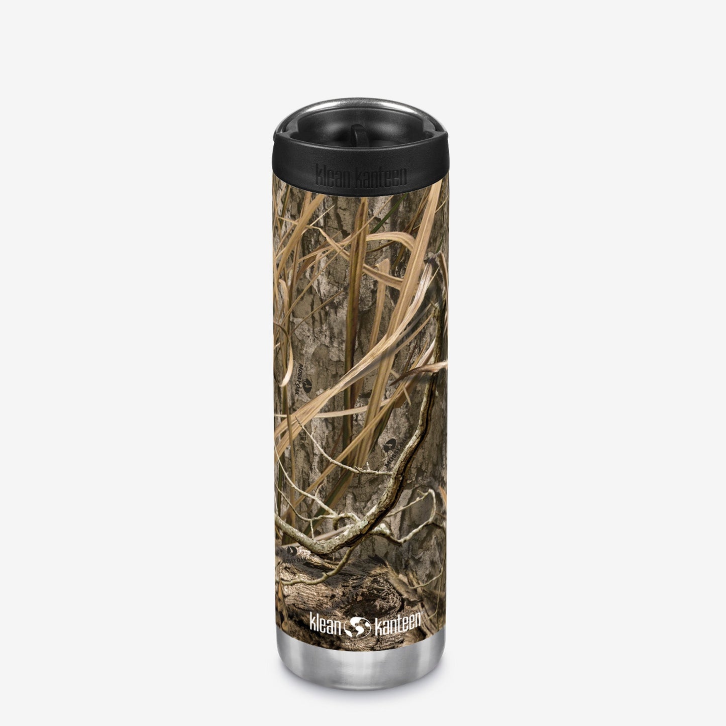 20oz-tkwide-with-cafe-cap-mossy-oak-t5 K20TKWPCC-MossyOak_ShadowGrassHabitat.jpg