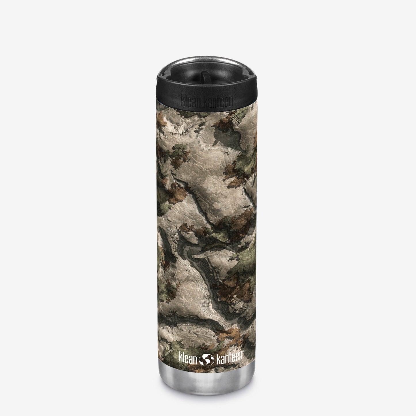 20oz-tkwide-with-cafe-cap-mossy-oak-t5 K20TKWPCC-MossyOak_TerraGila.jpg
