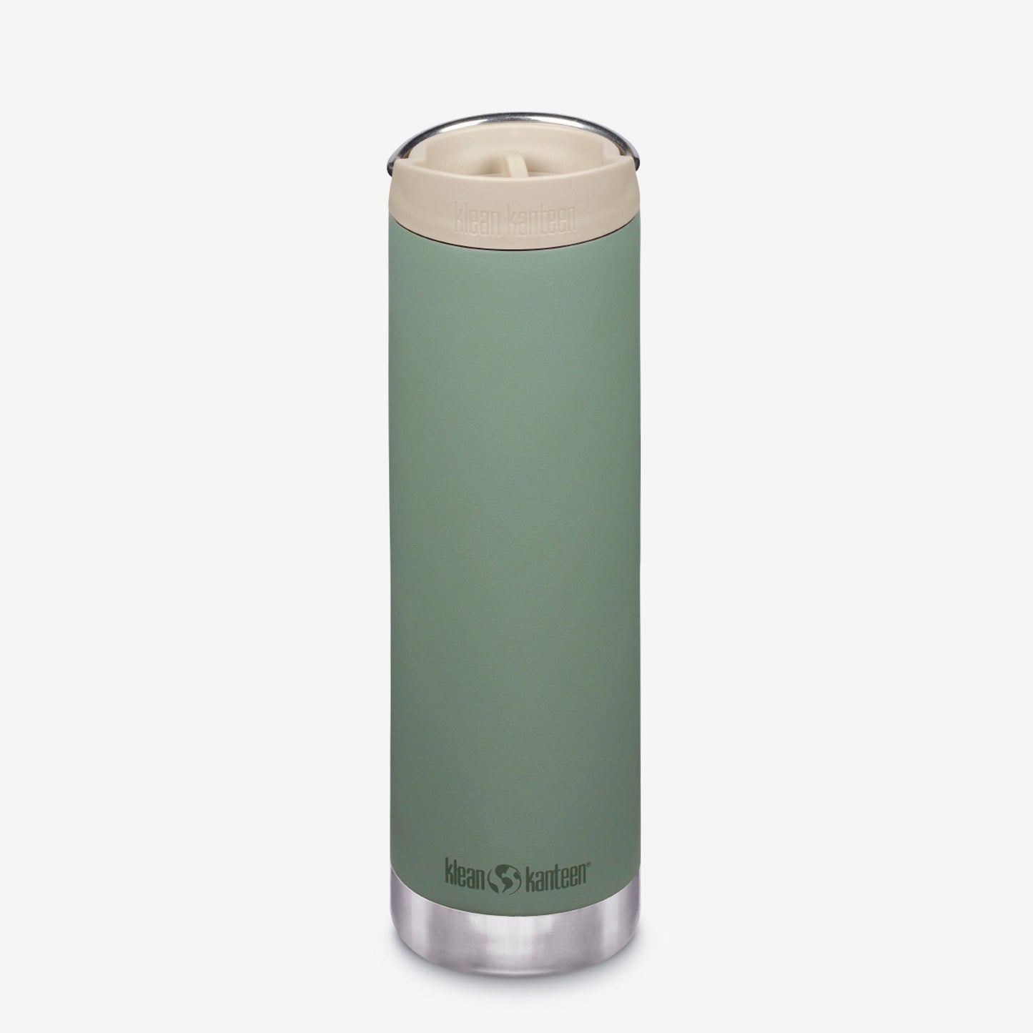 20oz-tkwide-with-cafe-cap-h5 K20TKWPCC-SS.jpg