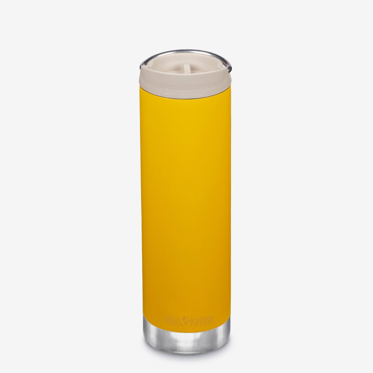 20oz-tkwide-with-cafe-cap-h5 K20TKWPCC-SU_Sunset.jpg