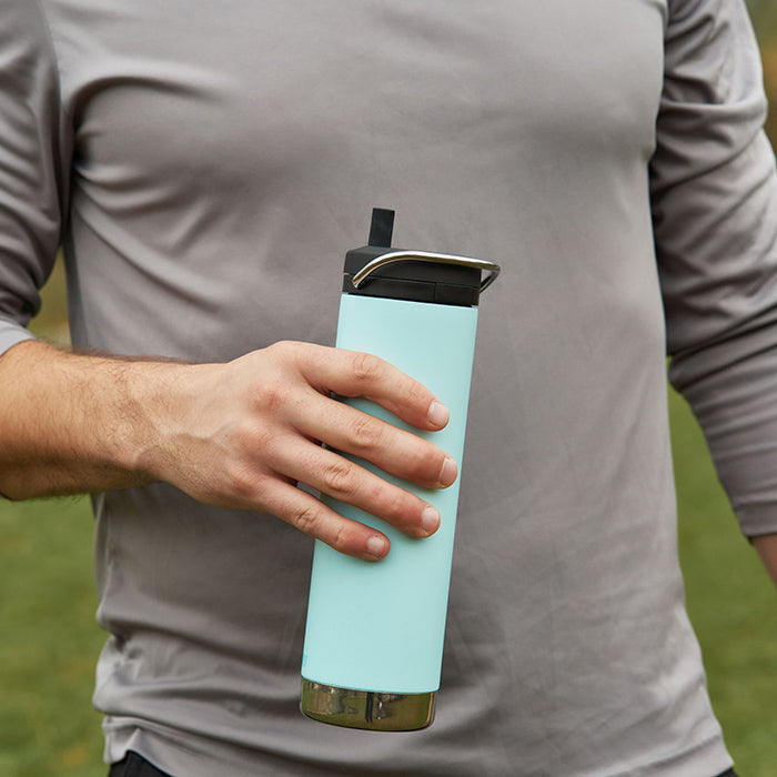 tkwide-twist-cap-with-straw-kit-p5 K20TKWPT-BT-T-TWIST-straw_cap_water_bottle_lifestyle_2b7b252f-25eb-47c8-98ea-267edf03acd9.jpg
