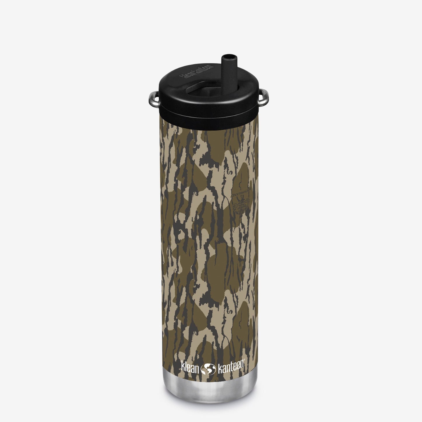 20oz-tkwide-with-twist-cap-mossy-oak-s2 K20TKWPT-MossyOak_BottomlandOriginal.jpg