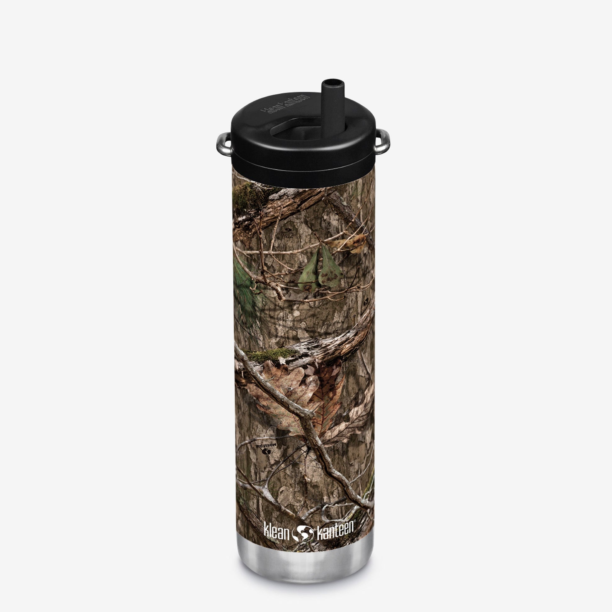 20oz-tkwide-with-twist-cap-mossy-oak-s2 K20TKWPT-MossyOak_CountryDNA.jpg