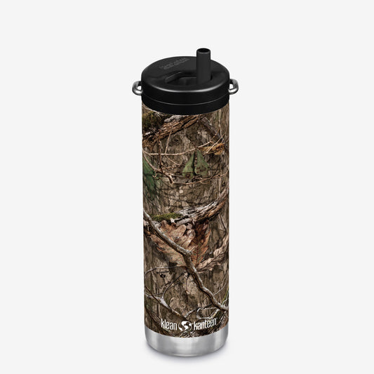 20oz-tkwide-with-twist-cap-mossy-oak-s2 K20TKWPT-MossyOak_CountryDNA.jpg