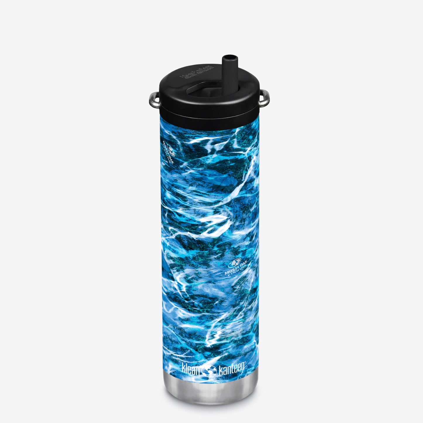 20oz-tkwide-with-twist-cap-mossy-oak-s2 K20TKWPT-MossyOak_Nautical.jpg