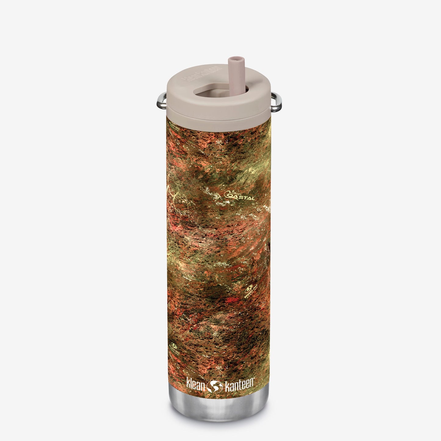 20oz-tkwide-with-twist-cap-mossy-oak-s2 K20TKWPT-MossyOak_RainbowTrout.jpg
