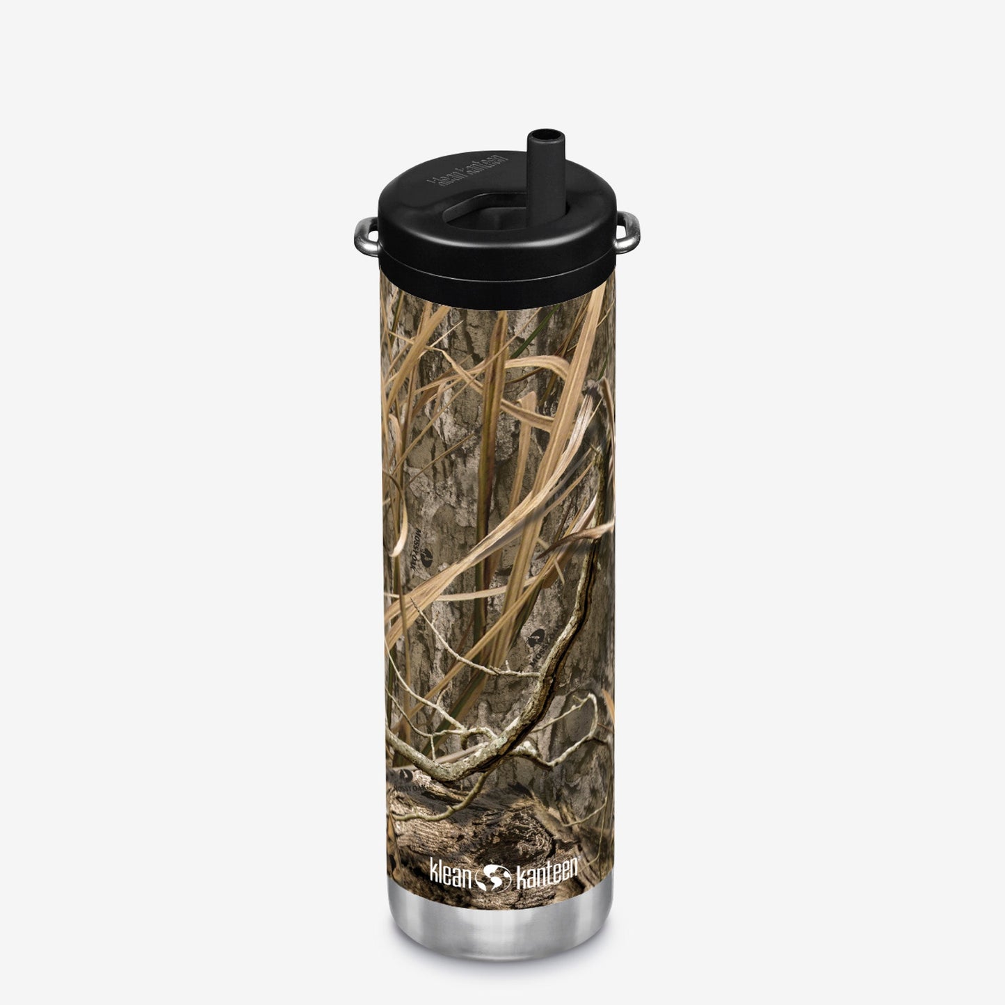 20oz-tkwide-with-twist-cap-mossy-oak-s2 K20TKWPT-MossyOak_ShadowGrassHabitat.jpg