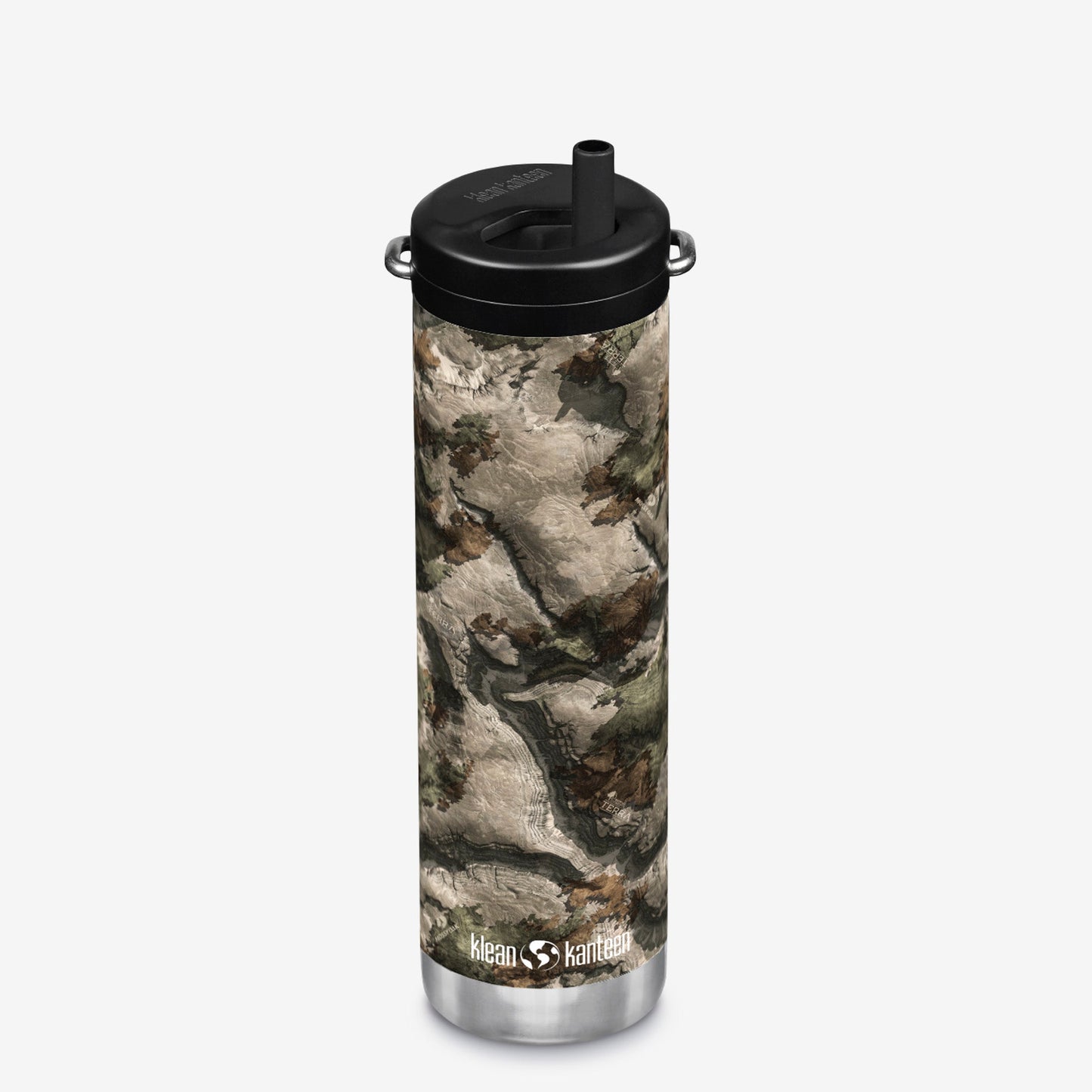 20oz-tkwide-with-twist-cap-mossy-oak-s2 K20TKWPT-MossyOak_TerraGila.jpg