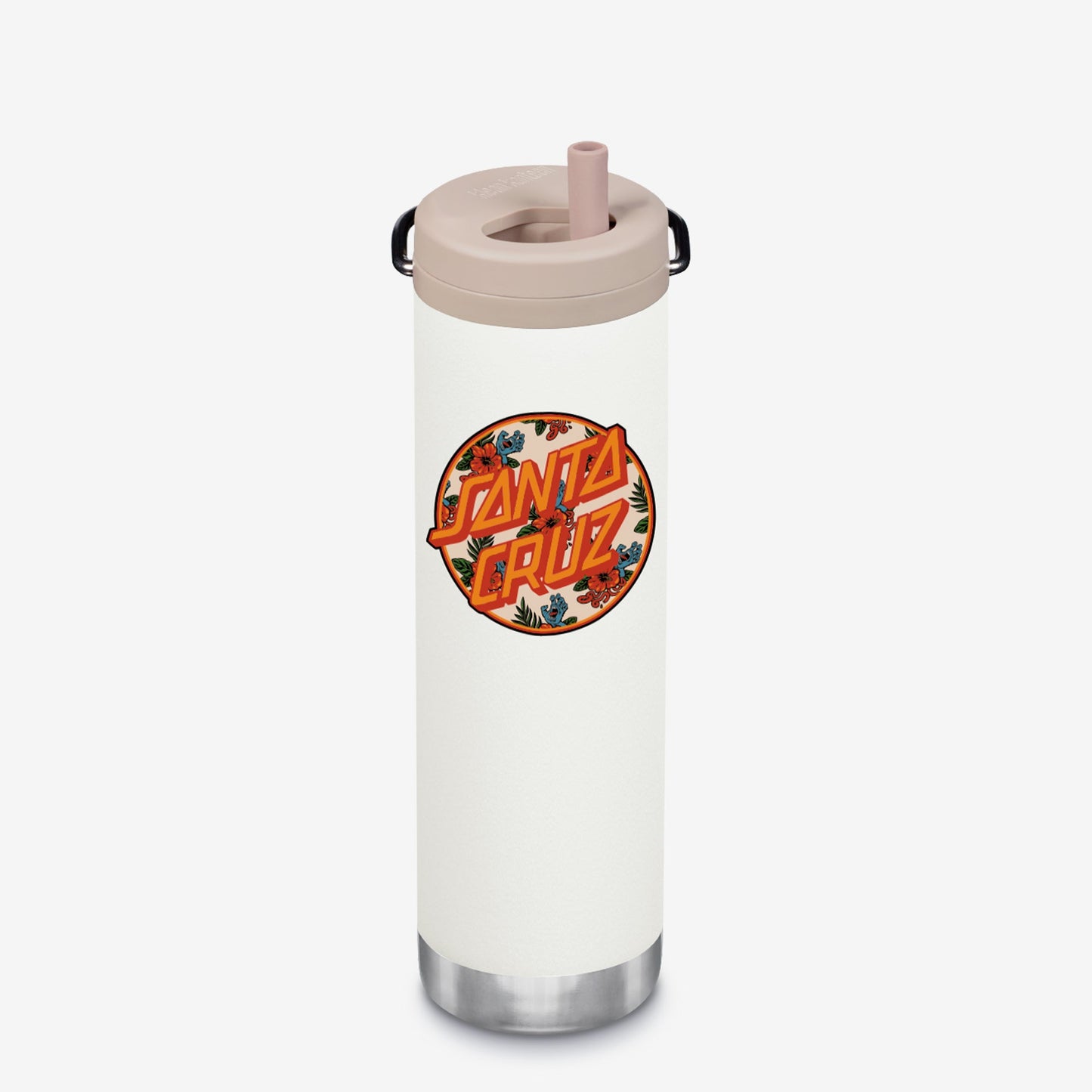 20oz-tkwide-with-twist-cap-santa-cruz-y8 K20TKWPT-SantaCruz_VacationDot.jpg