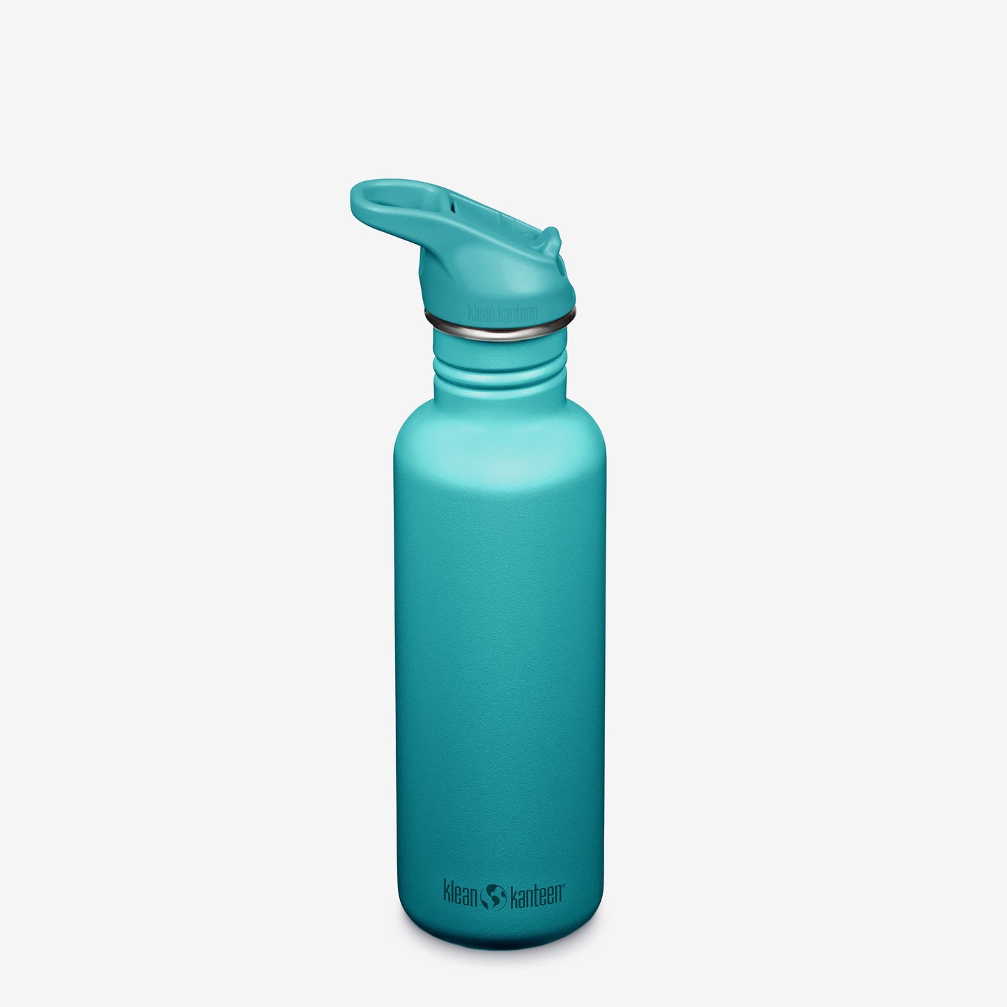 27oz-classic-with-flip-seal-sport-cap-a0 K27CFSS-BAL.jpg