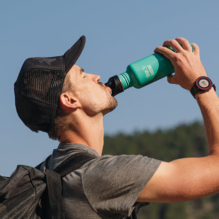 classic-sport-cap-f7 K27CPPS-SC-sport_cap_drinking_lifestyle.jpg