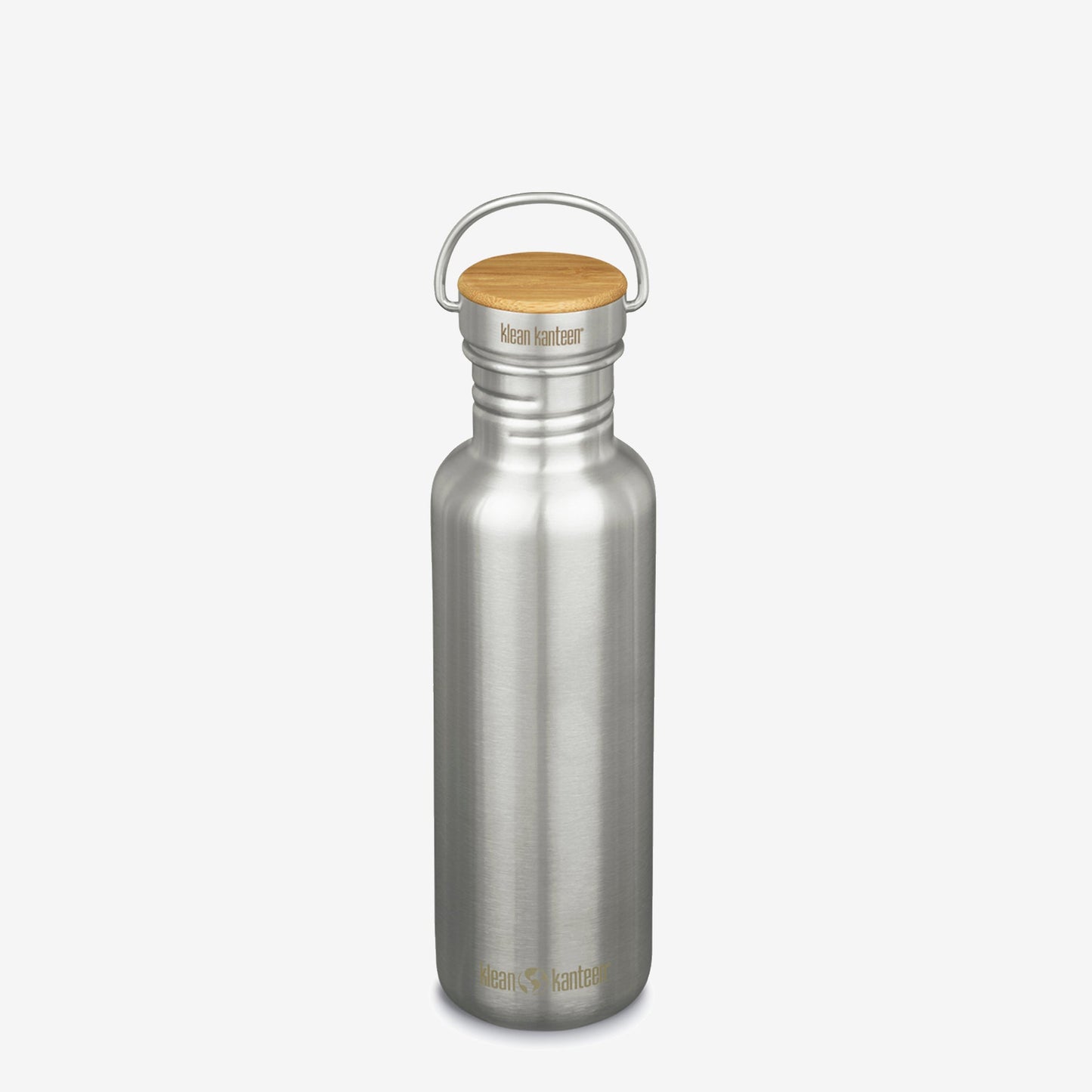 27oz-reflect-with-bamboo-cap-f1 K27SSLRF-BS.jpg