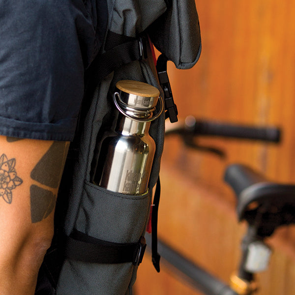 classic-bamboo-cap-m9 K27SSLRF-MS-bamboo-cap-backpack-and-bike_lifestyle.jpg