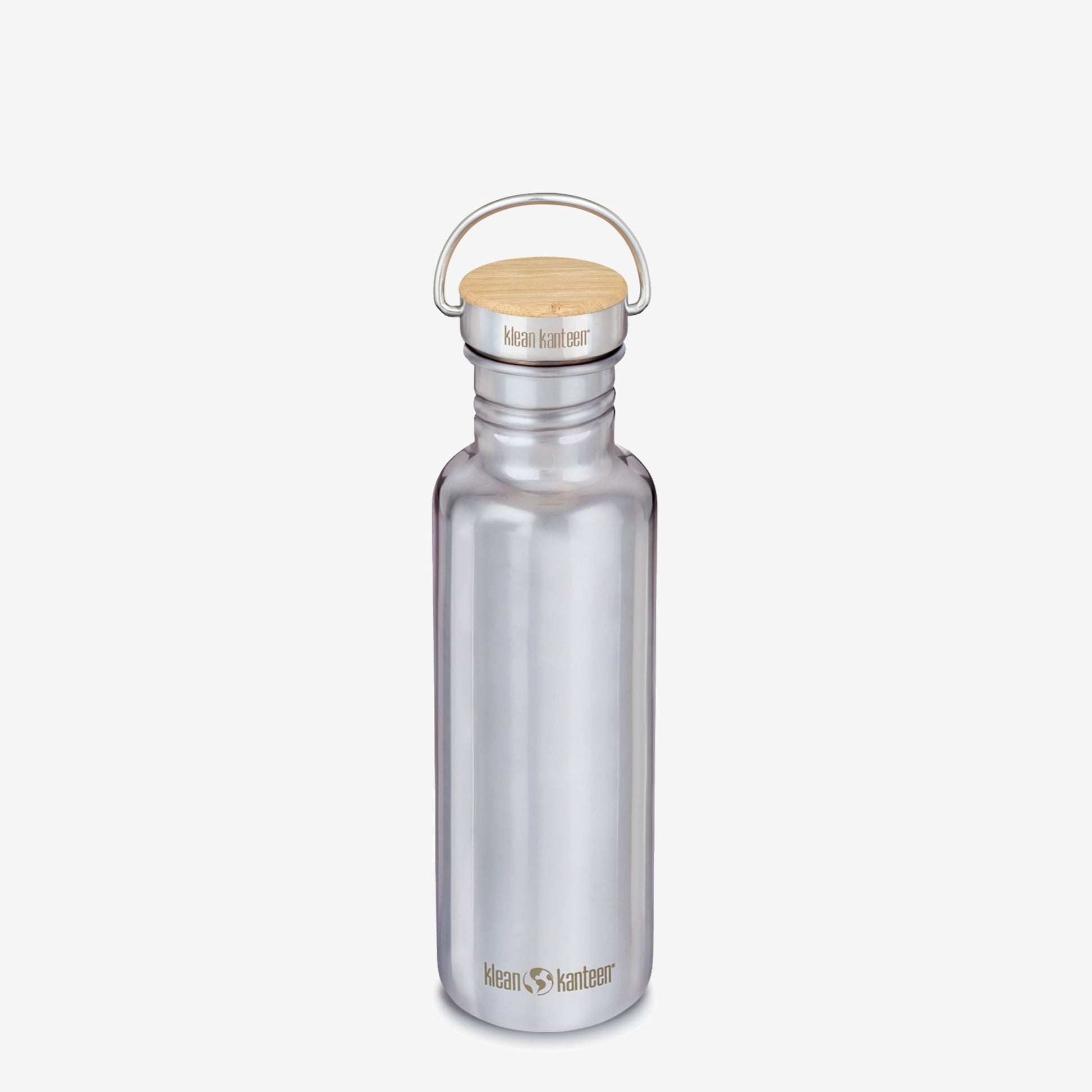 27oz-reflect-with-bamboo-cap-f1 K27SSLRF-MS.jpg