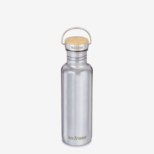 27oz-reflect-with-bamboo-cap-f1 K27SSLRF-MS.jpg