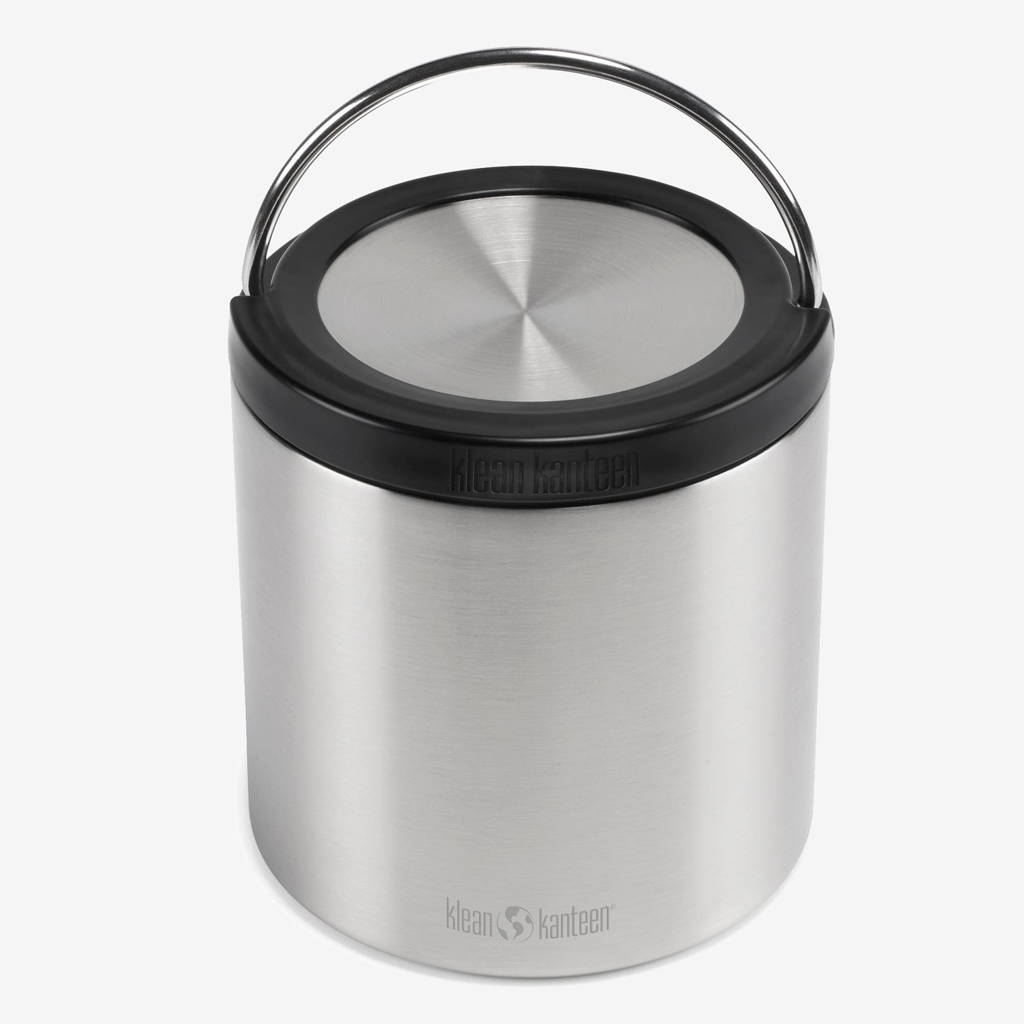 32oz-tkcanister-food-container-m5 K32TKCAN-BS_insulated_food_canister_32oz.jpg